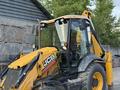 JCB  3CX 2011 года за 18 500 000 тг. в Астана – фото 10