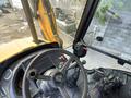 JCB  3CX 2011 года за 18 500 000 тг. в Астана – фото 13