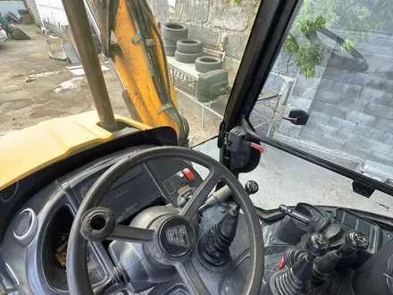 JCB  3CX 2011 года за 18 500 000 тг. в Астана – фото 13