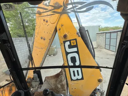 JCB  3CX 2011 года за 18 500 000 тг. в Астана – фото 15
