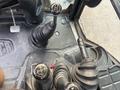 JCB  3CX 2011 года за 18 500 000 тг. в Астана – фото 14