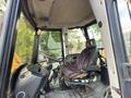 JCB  3CX 2011 года за 18 500 000 тг. в Астана – фото 16