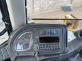 JCB  3CX 2011 года за 18 500 000 тг. в Астана – фото 17