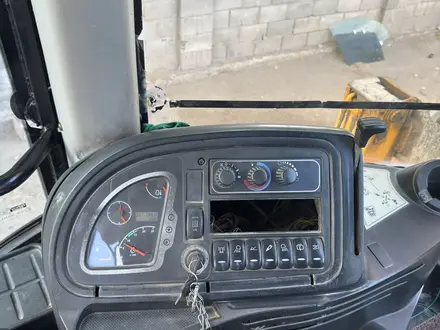 JCB  3CX 2011 года за 18 500 000 тг. в Астана – фото 17