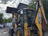 JCB  3CX 2011 годаүшін18 500 000 тг. в Астана – фото 4