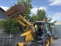 JCB  3CX 2011 года за 18 500 000 тг. в Астана