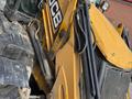 JCB  3CX 2011 года за 18 500 000 тг. в Астана – фото 6