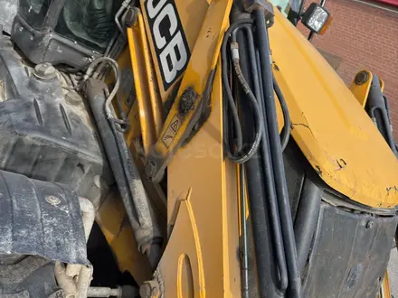 JCB  3CX 2011 года за 18 500 000 тг. в Астана – фото 6
