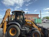 JCB  3CX 2011 годаүшін18 500 000 тг. в Астана – фото 5