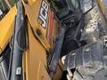 JCB  3CX 2011 года за 18 500 000 тг. в Астана – фото 7