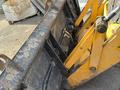JCB  3CX 2011 года за 18 500 000 тг. в Астана – фото 8