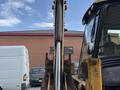 JCB  3CX 2011 года за 18 500 000 тг. в Астана – фото 12