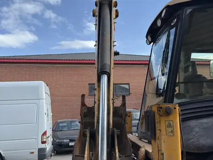 JCB  3CX 2011 года за 18 500 000 тг. в Астана – фото 12