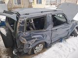 Mitsubishi Pajero 2006 года за 1 500 000 тг. в Аральск – фото 3