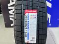 Nankang 2024 Winter Activa ESSN1 265/45R21 104Qүшін84 200 тг. в Алматы – фото 2