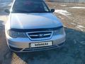 Daewoo Nexia 2011 годаfor1 100 000 тг. в Кызылорда