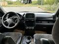 Honda CR-V 2002 года за 5 150 000 тг. в Темиртау – фото 5