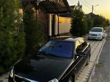 ВАЗ (Lada) Priora 2170 2015 годаүшін3 900 000 тг. в Шымкент