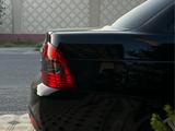 ВАЗ (Lada) Priora 2170 2015 годаүшін3 900 000 тг. в Шымкент – фото 5