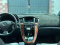 Lexus RX 300 2000 годаfor5 000 000 тг. в Шымкент – фото 20
