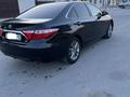 Toyota Camry 2015 годаүшін10 500 000 тг. в Мангистау – фото 3