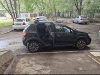 Renault Sandero Stepway 2019 года за 6 500 000 тг. в Усть-Каменогорск