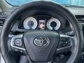Toyota Camry 2016 года за 6 300 000 тг. в Атырау – фото 8
