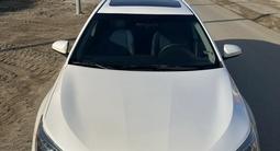 Toyota Camry 2016 годаүшін6 300 000 тг. в Атырау – фото 2