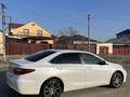 Toyota Camry 2016 года за 6 300 000 тг. в Атырау – фото 4