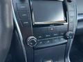 Toyota Camry 2016 года за 6 300 000 тг. в Атырау – фото 7