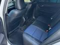 Toyota Camry 2016 года за 6 300 000 тг. в Атырау – фото 9