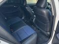 Toyota Camry 2016 года за 6 300 000 тг. в Атырау – фото 10