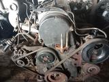 Двигатель на Митсубиси 4G64for350 000 тг. в Астана – фото 2