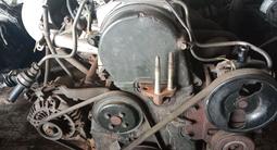 Двигатель на Митсубиси 4G64 за 350 000 тг. в Астана – фото 2