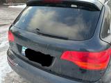 Audi Q7 2006 годаүшін7 000 000 тг. в Астана – фото 4