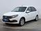 ВАЗ (Lada) Granta 2190 2021 года за 4 400 000 тг. в Астана
