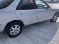 Mazda 626 1993 годаfor1 650 000 тг. в Усть-Каменогорск – фото 5