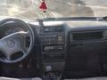 Opel Vectra 1995 года за 900 000 тг. в Шолаккорган
