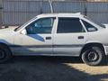 Opel Vectra 1995 года за 900 000 тг. в Шолаккорган – фото 10
