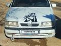 Opel Vectra 1995 года за 900 000 тг. в Шолаккорган – фото 11