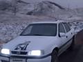 Opel Vectra 1995 года за 900 000 тг. в Шолаккорган – фото 13