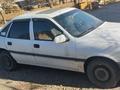 Opel Vectra 1995 года за 900 000 тг. в Шолаккорган – фото 6