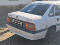 Opel Vectra 1995 года за 900 000 тг. в Шолаккорган – фото 7