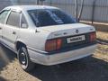 Opel Vectra 1995 года за 900 000 тг. в Шолаккорган – фото 8