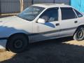 Opel Vectra 1995 года за 900 000 тг. в Шолаккорган – фото 9