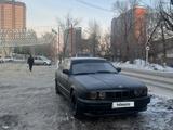 BMW M5 1991 года за 3 000 000 тг. в Астана – фото 4