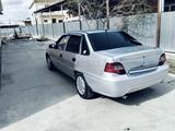 Daewoo Nexia 2012 года за 1 750 000 тг. в Шиели – фото 5