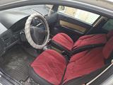 Hyundai Click 2004 года за 2 500 000 тг. в Шымкент – фото 4