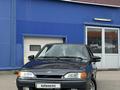 ВАЗ (Lada) 2115 2012 года за 2 150 000 тг. в Алматы