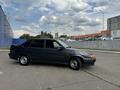 ВАЗ (Lada) 2115 2012 годаүшін2 150 000 тг. в Алматы – фото 4